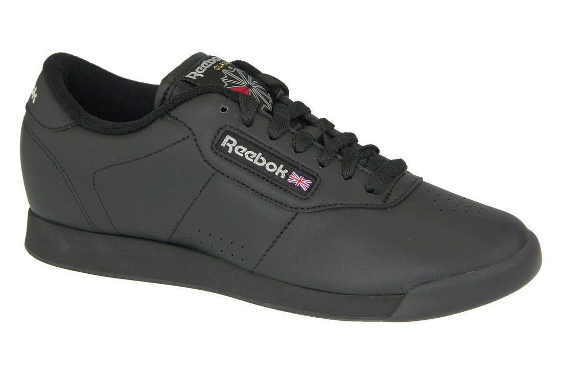 Reebok, Buty damskie, Classic Princess, rozmiar 38