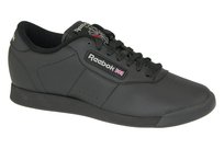 Reebok, Buty damskie, Classic Princess, rozmiar 38 Reebok
