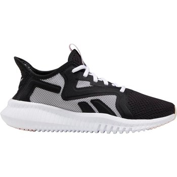 Reebok, Buty damskie, FLEXAGON 3.0 EH3386, rozmiar 37 - Reebok