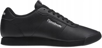 Reebok, Buty damskie, Royal charm, rozmiar 37 - Reebok