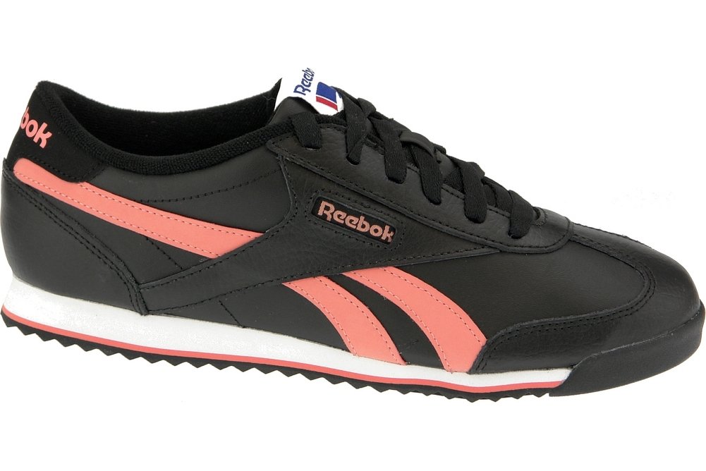 Reebok, Buty damskie, Royal CL Rayen, rozmiar 37