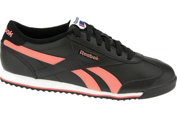 Reebok, Buty damskie, Royal CL Rayen, rozmiar 37 - Reebok