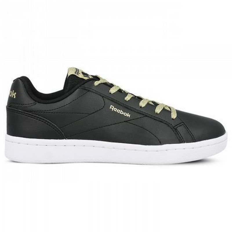 Reebok, Buty damskie, Royal Complete, rozmiar 38 1/2