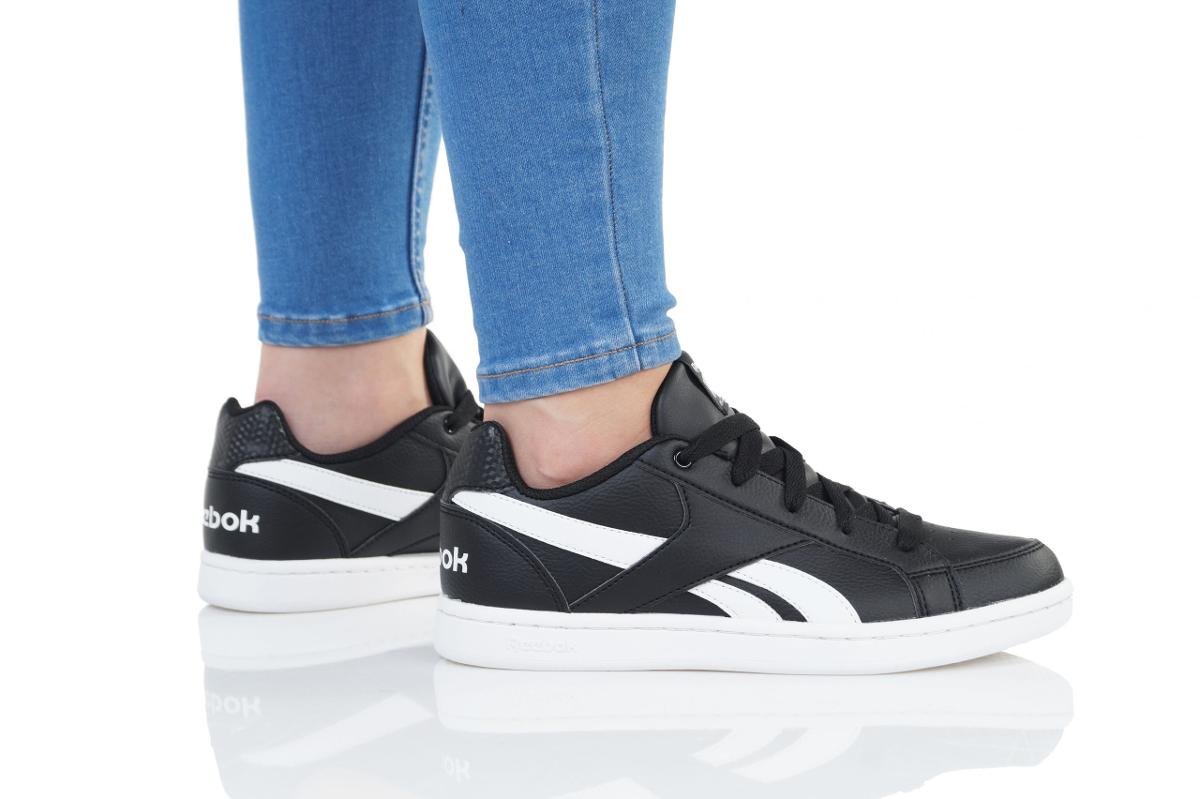 Reebok, Buty damskie, Royal Prime, rozmiar 36