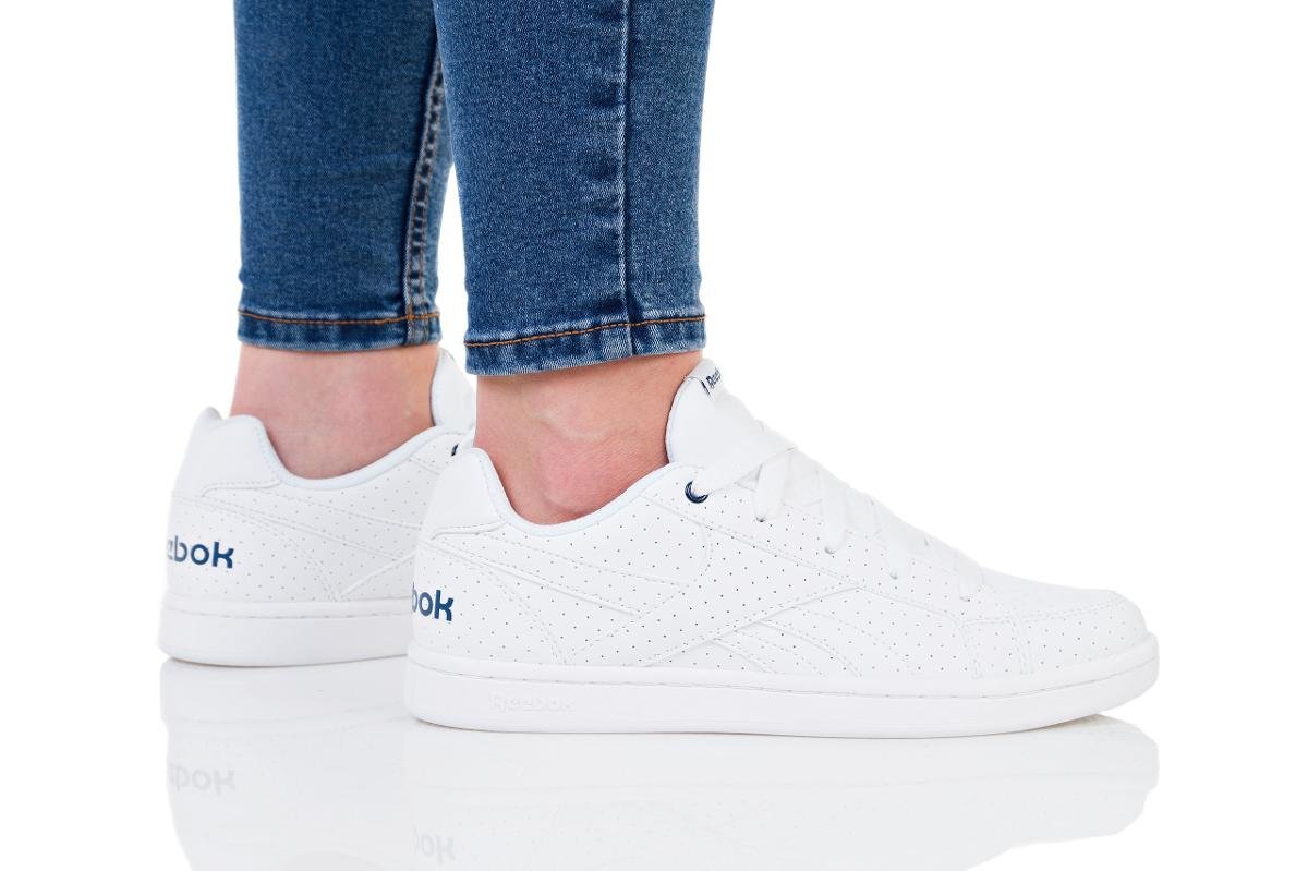 Buty damskie medyczne OLGA Buty damskie medyczne OLGA