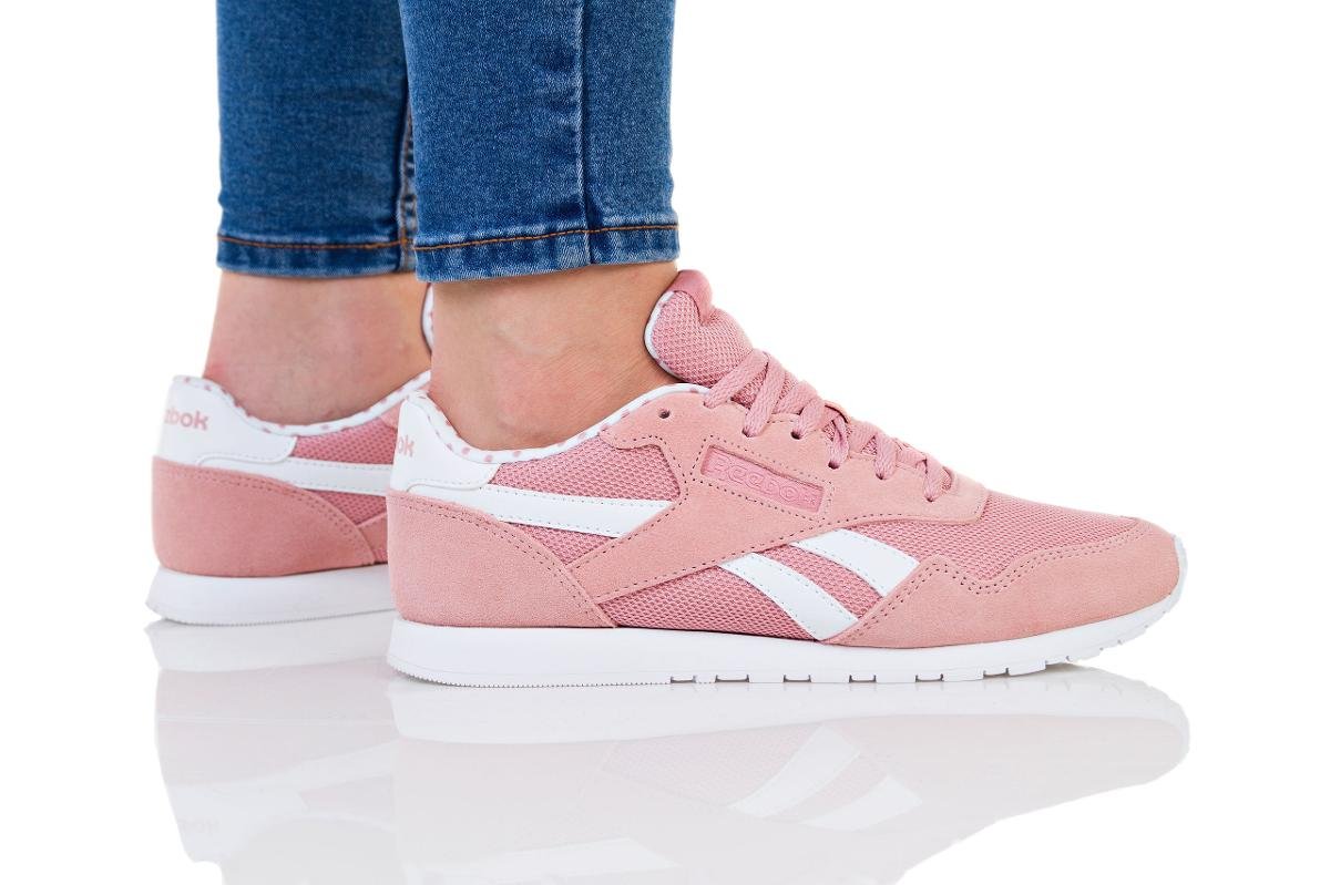 Reebok, Buty damskie, Royal Ultra Sl, rozmiar 38