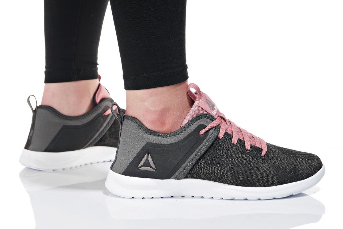 Reebok, Buty damskie, Solestead, rozmiar 39
