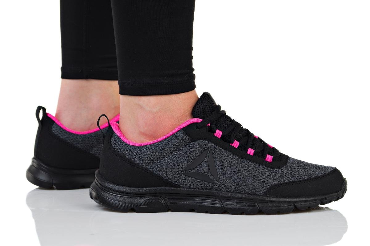 Reebok, Buty damskie, Speedlux 3.0, rozmiar 36