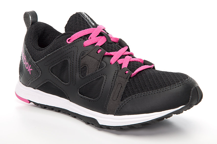 Buty damskie Reebok TRAIN FAST XT M47835