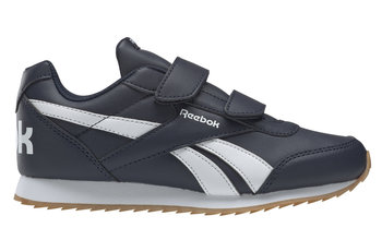 Reebok, Buty dziecięce, Royal Cljog 2 2V Dv9094, rozmiar 32 1/2 - Reebok