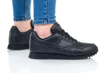 Reebok, Buty dziecięce, Royal Glide Syn Dv4616, rozmiar 37 - Reebok