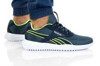 Reebok, Buty lifestyle męskie, FLEXAGON ENERGY TR 2.0 FU8704, rozmiar 42 - Reebok