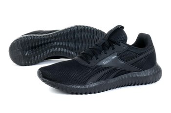 Reebok, Buty lifestyle męskie, Flexagon Energy Tr 2.0 H67380, rozmiar 40 - Reebok