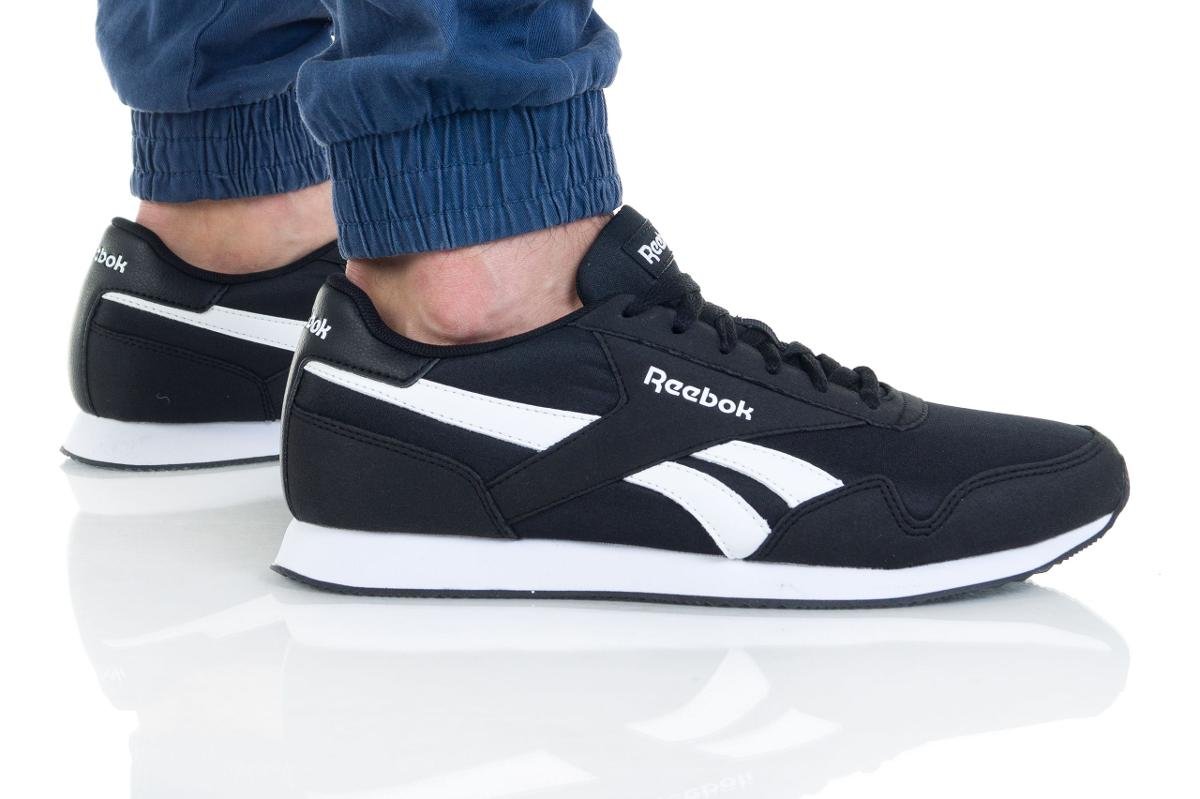 Buty 2024 lifestyle reebok