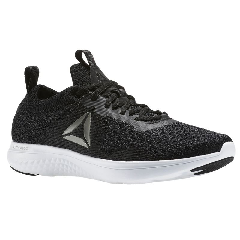 Reebok, Buty męskie, Astroride Run Fire, rozmiar 44 1/2