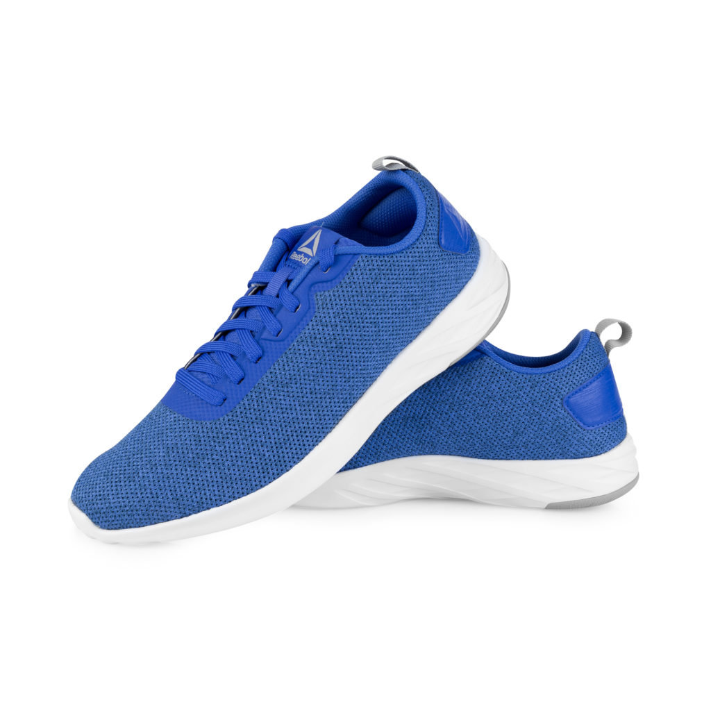 Reebok, Buty męskie, Astroride SO CN3283, rozmiar 44,5