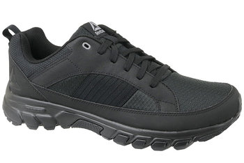 reebok buty sportowe męskie romiar 44 reebok buty sportowe męskie romiar 44
