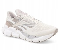 REEBOK BUTY MĘSKIE DO BIEGANIA BEŻOWE WIĄZANE 42,5 1Ż8D Reebok