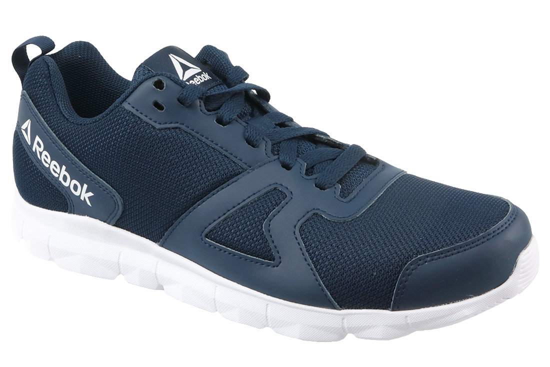 Buty firmy Reebok. Rozmiar 41. Buty firmy Reebok. Rozmiar 41.