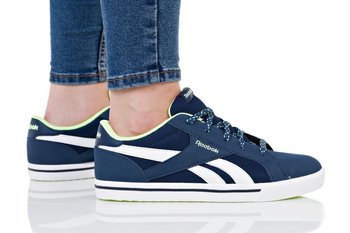 Reebok, Buty męskie, Royal Comp 2L, rozmiar 38 - Reebok