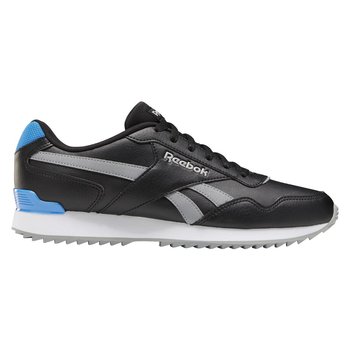Reebok, Buty męskie, Royal Glide RIPPLE CLIP FV0198, rozmiar 44 1/2 -  Reebok | Sport Sklep EMPIK.COM