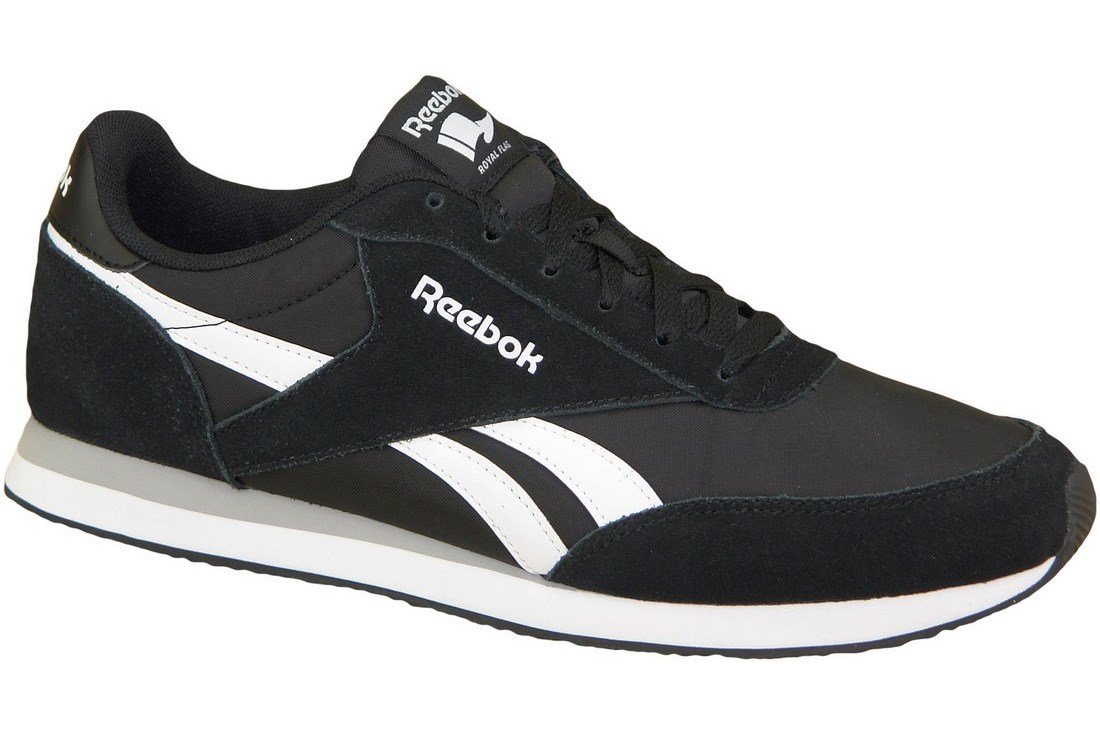 Reebok, Buty męskie, Royal Jogger 2, rozmiar 47 Reebok Reebok, Buty męskie, Royal Jogger 2, rozmiar 47 Reebok