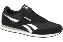 Reebok, Buty męskie, Royal Jogger 2, rozmiar 47 Reebok Reebok, Buty męskie, Royal Jogger 2, rozmiar 47 Reebok