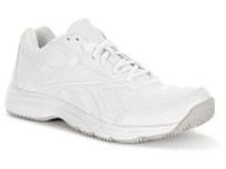 Reebok, Buty męskie, Work'n Cushion, rozmiar 45 1/2 Reebok