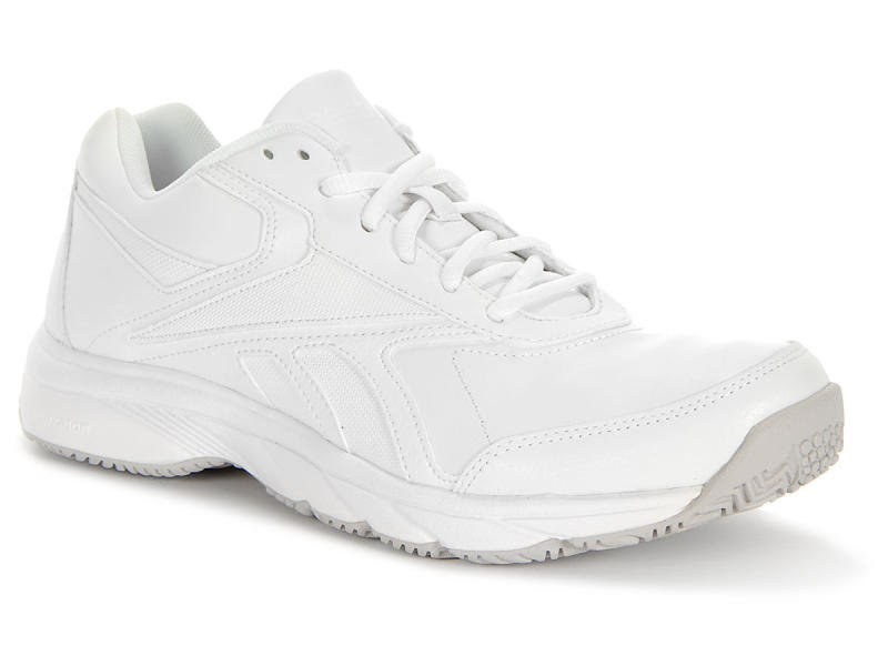 Reebok, Buty męskie, Work'n Cushion, rozmiar 46