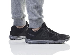 reebok yourflex 10 mt