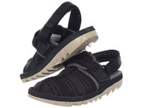 REEBOK BUTY SANDAŁY MĘSKIE BEA TNIK IE1956-43 Inna marka