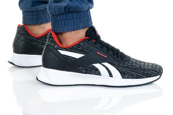Reebok, Buty sportowe męskie, Lite Plus 2.0 Fu8727, rozmiar 42 1/2 - Reebok