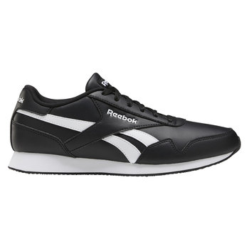 Reebok, Buty sportowe męskie, Royal Cl Jogger 3 Ef7789, rozmiar 43 - Reebok