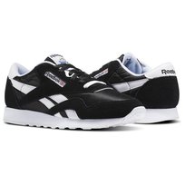 REEBOK CLASSIC NYLON (6604)-45,5 Inna marka