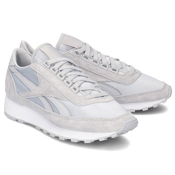 Reebok Classic, Sneakersy damskie, Aztec OG, rozmiar 40 Nowy Jesień Zima Buty Sportowe Damskie Reebok Premium