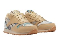 Reebok Classics Młodzieżowe Buty Sportowe Wielokolorowe 31 3C1G2* Tła Inna marka