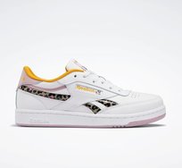 Reebok Club C Revenge Buty Sportowe Białe 19,5 Y2H Inna marka