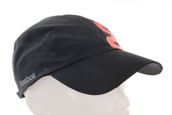 Reebok, Czapka męska, Zig Perf Cap, rozmiar uniwersalny - Reebok