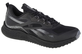 Reebok Floatride Energy 3 Adventure G58173, Męskie, buty do biegania, Czarne - Reebok