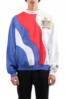 Reebok Fm3937 Bluza Męska Russia Z Logo M 1_0 Inna marka