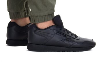 Reebok Glide, Buty, GZ2322, 43 - Reebok