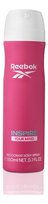 reebok inspire your mind for her spray do ciała 150 ml     
