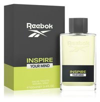 reebok inspire your mind for him