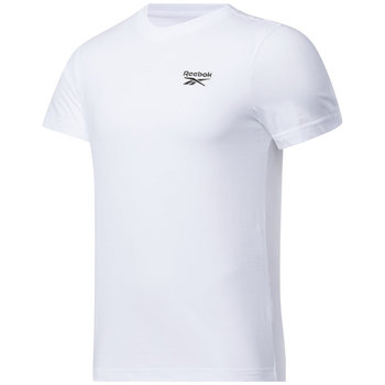 Reebok, Koszulka męska, Identity Classic Tee GL3146, rozmiar XL - Reebok