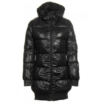 Reebok, Kurtka damska zimowa, Z58332, rozmiar M - Reebok