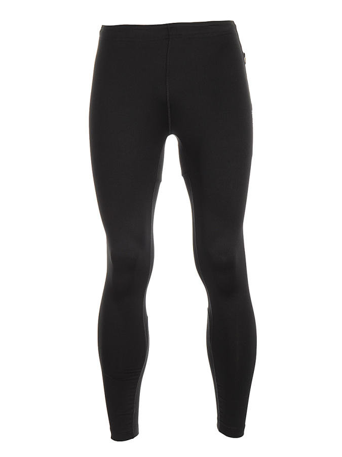 Reebok, Legginsy męskie, Re Long Tight, rozmiar S