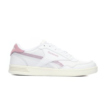 Reebok ROYAL TECHQUE T, buty sportowe GZ6050 37 - Reebok