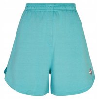 Reebok Spodenki Dresowe Niebieskie Krótkie 3Xl Y2H Inna marka