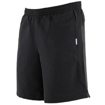 Reebok, Spodenki męskie, EL Woven Short, rozmiar XXL - Reebok