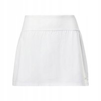 Reebok - Spódniczka/szorty Dresowe Damskie - Wor Vector Skort Ht4925 Reebok